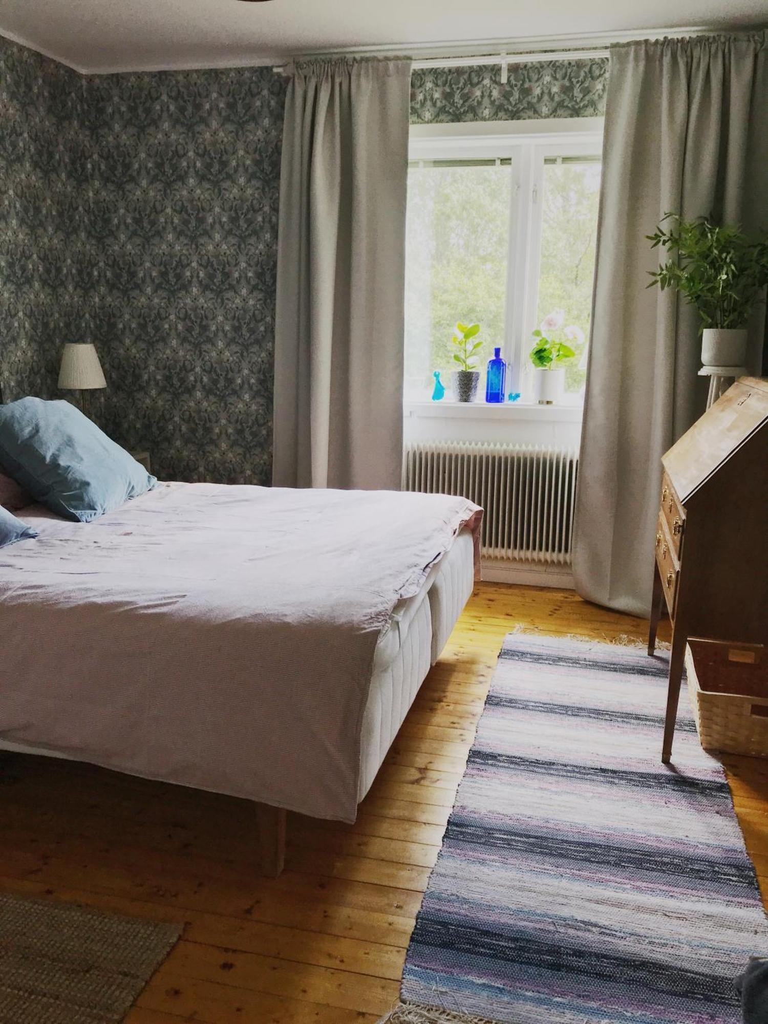 Dala Cottage Ulriksberg 외부 사진